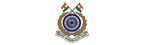 Central Reserve Police Force (CRPF)