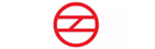 Delhi Metro Rail Corporation (DMRC)