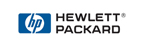 HP (Hewlett-Packard)