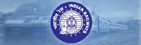Indian Railways