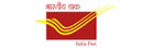 India Post