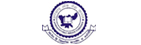 Jharkhand Public Service Commission (JPSC)