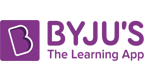 BYJUS