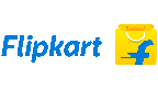Flipkart-logo