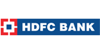HDFC