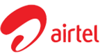 airtel