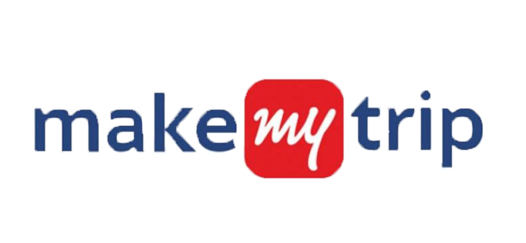 makemytrip-1