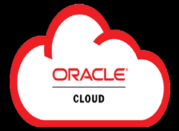 Diploma in Oracle Cloud