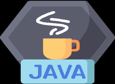CORE  JAVA