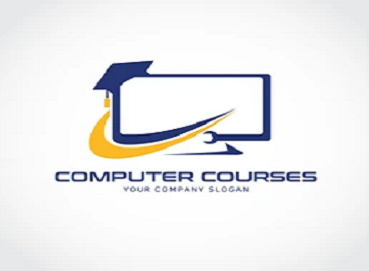 Certificate Course in Computer