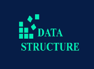 DATA STRUCTURE