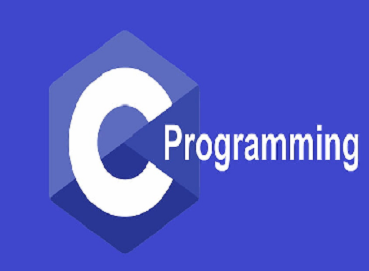 C  Programming  Language