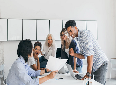 CERTIFICATE IN OFFICE  AUTOMATION