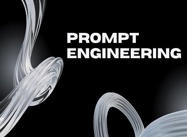 PROMPT ENGINEERING