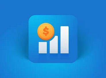 Diploma in Financial Application