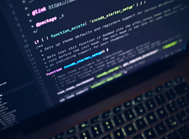 MASTER DIPLOMA IN COMPUTER APPLICATION