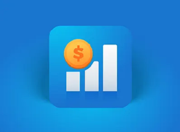 Advanced Diploma in Financial Application