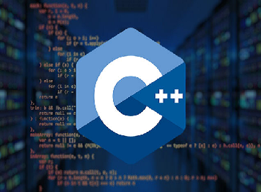 C++ Programming Language