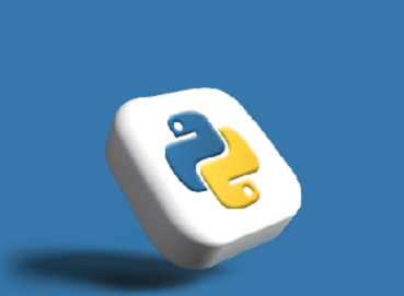 CERTIFICATE IN PYTHON