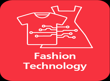 Certificate in fashion technology