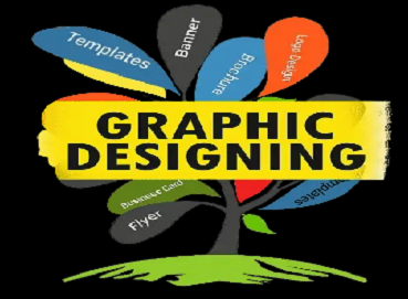 GRAPHICS DESIGN