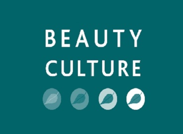 DIPLOMA IN BEAUTY CULTURE