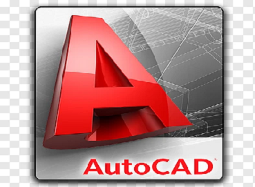 Auto Cad