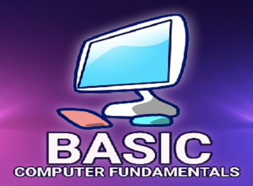 BASIC  OF  COMPUTER