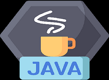 CORE JAVA FUNDAMENTALS