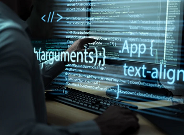 DIPLOMA IN COMPUTER APPLICATION AND ACCOUNTING