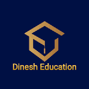 DINESH EDUCATIONS SEMILIGUDA