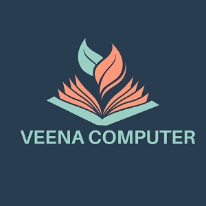 VEENA COMPUTER