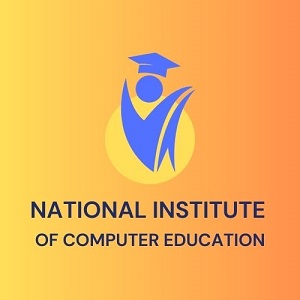 NATIONAL INSTITUTE OF COMPUTER EDUCATION