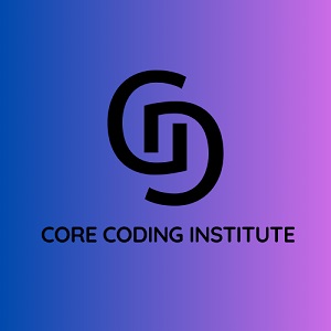 CORE CODING INSTITUTE