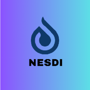 NAINS ENTREPRENEUR SKILL DEVELOPMENT INSTITUTE