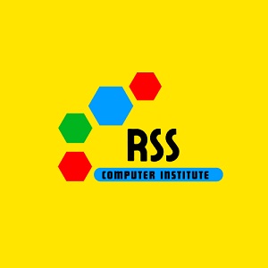 RSS COMPUTER INSTITUTE