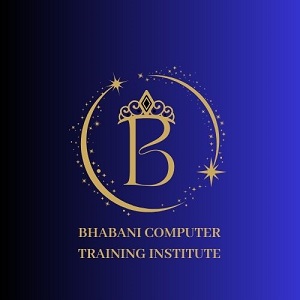 BHABANI COMPUTER TRAINING INSTITUTE