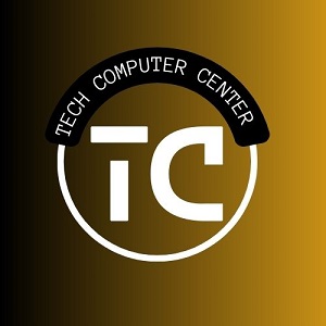 TECH COMPUTER CENTER