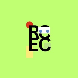 RCEC COMPUTER EDUCATION