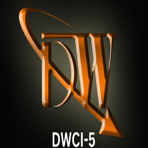 DIGITAL WORLD COMPUTER INSTITUTE