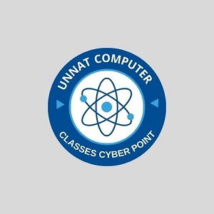UNNAT COMPUTER CLASSES CYBER POINT