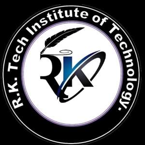 R K TECH INSTITUTE OF TECHNOLOGY