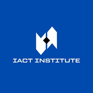 IACT INSTITUTE