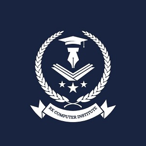 RK COMPUTER INSTITUTE