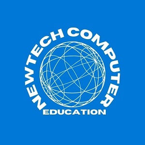 NEWTECH COMPUTER EDUCATION