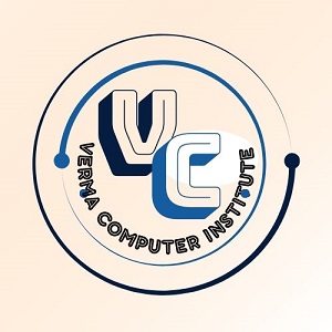 VERMA COMPUTER INSTITUTE