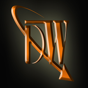 DIGITAL WORLD COMPUTER INSTITUTE