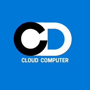 CLOUD COMPUTERS