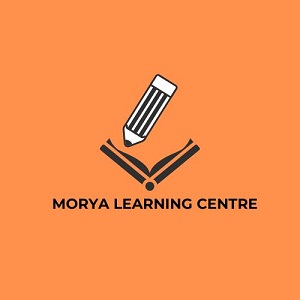 MORYA LEARNING CENTRE