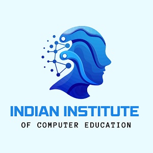 INDIAN INSTITUTE OF COMPUTER EDUCATION